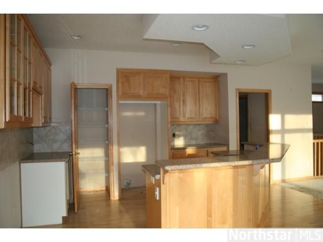 11024 192nd Cir NW, Elk River, MN 55330