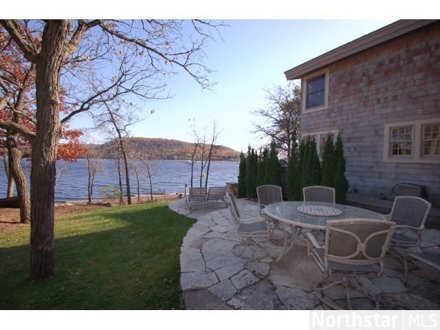 2969 Itasca Ave S, Lakeland, MN 55043
