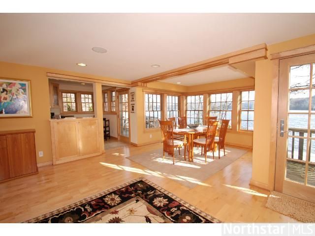 2969 Itasca Ave S, Lakeland, MN 55043