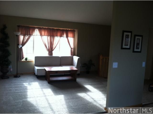 6578 381st St, North Branch, MN 55056