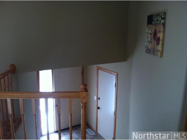 6578 381st St, North Branch, MN 55056