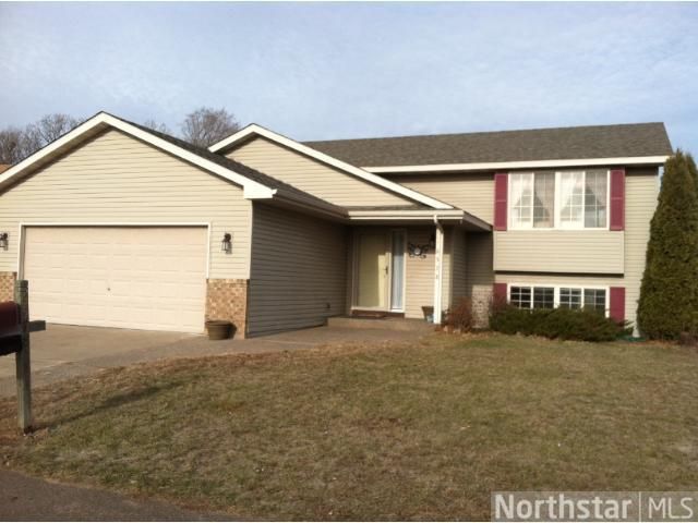 6578 381st St, North Branch, MN 55056