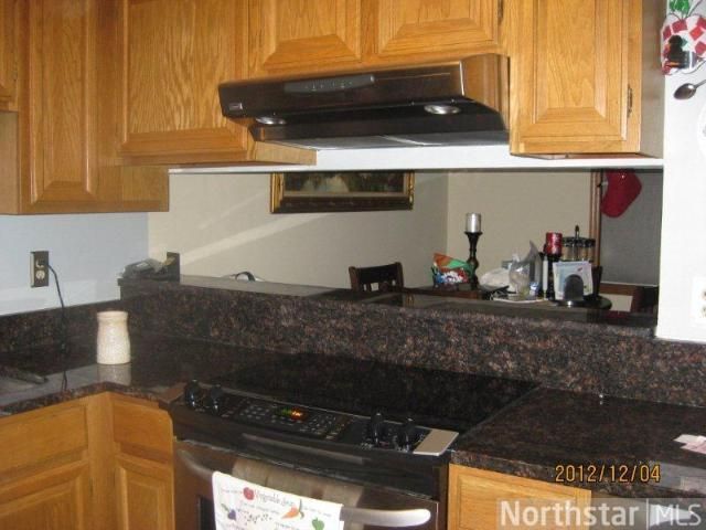 13100 Natchez Ave, Savage, MN 55378