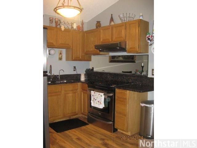 13100 Natchez Ave, Savage, MN 55378