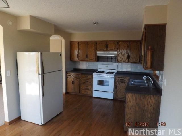 1319 Dunmore Cir, Clearwater, MN 55320