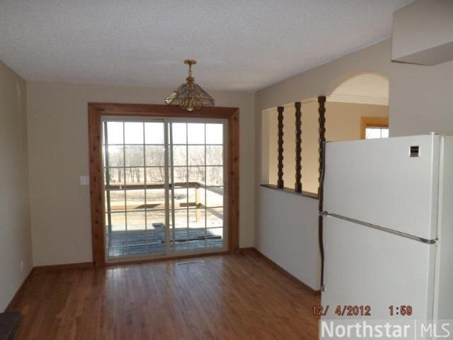 1319 Dunmore Cir, Clearwater, MN 55320