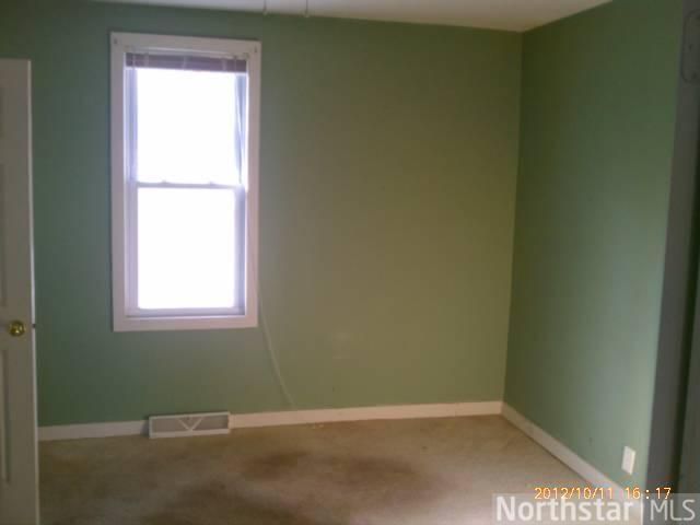 519 Butternut Ave E, Luck, WI 54853