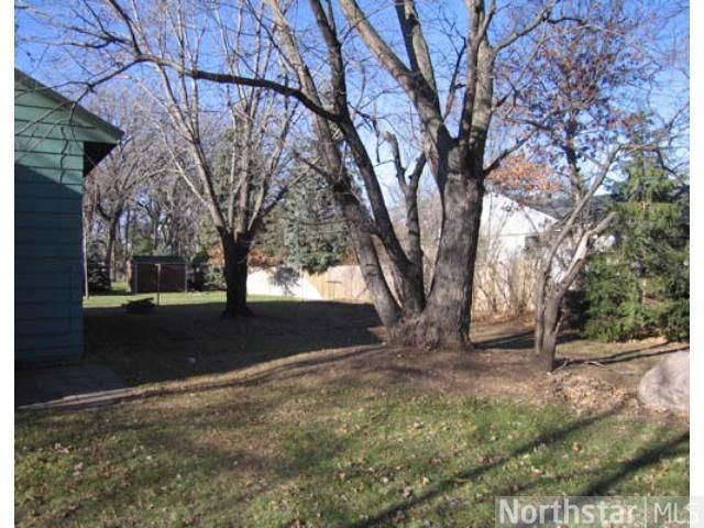 5900 114th Pl N, Champlin, MN 55316