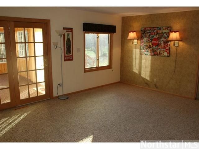 1815 Tall Pine Ln, Brainerd, MN 56401