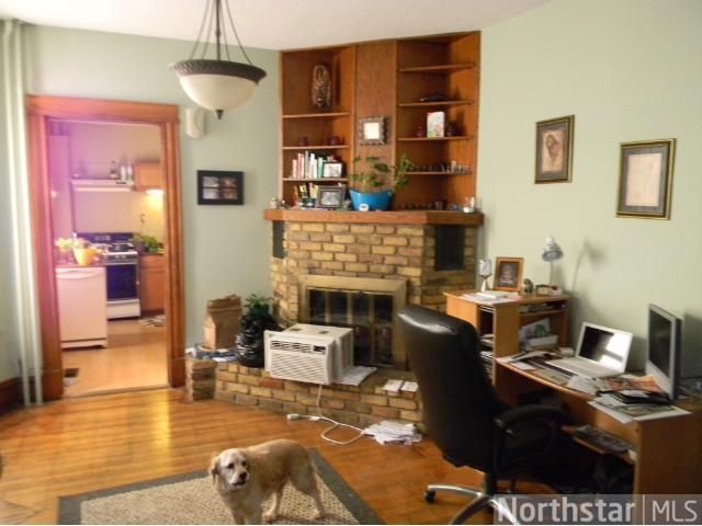 2922 Park Ave S, Minneapolis, MN 55407