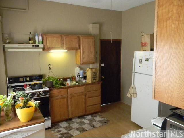 2922 Park Ave S, Minneapolis, MN 55407