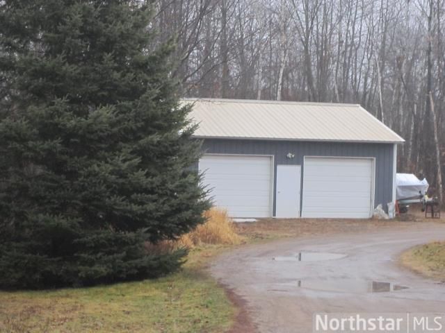 1499 180 Ave, Balsam Lake, WI 54810