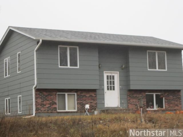1499 180 Ave, Balsam Lake, WI 54810