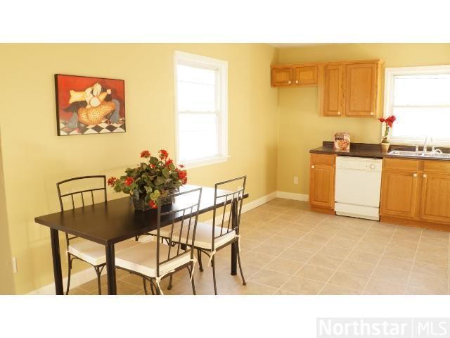 3740 2nd St, Columbia Heights, MN 55421