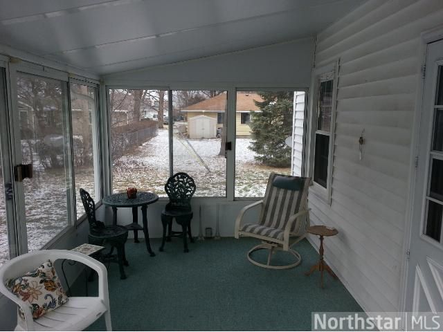 8244 Logan Ave S, Minneapolis, MN 55431