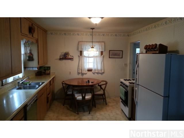 8244 Logan Ave S, Minneapolis, MN 55431