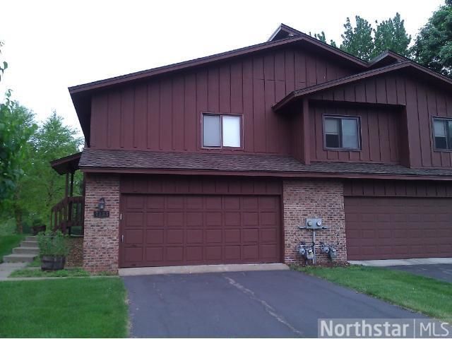 7133 Unity Ave N, Brooklyn Center, MN 55429