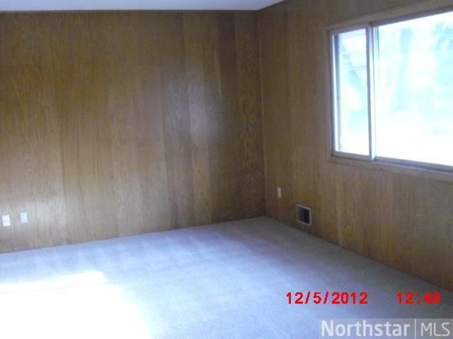1904 4th St, White Bear Lake, MN 55110