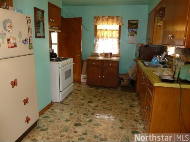 2013 Clear Ave, Saint Paul, MN 55119
