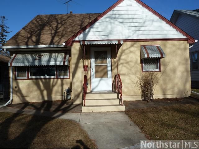 2013 Clear Ave, Saint Paul, MN 55119