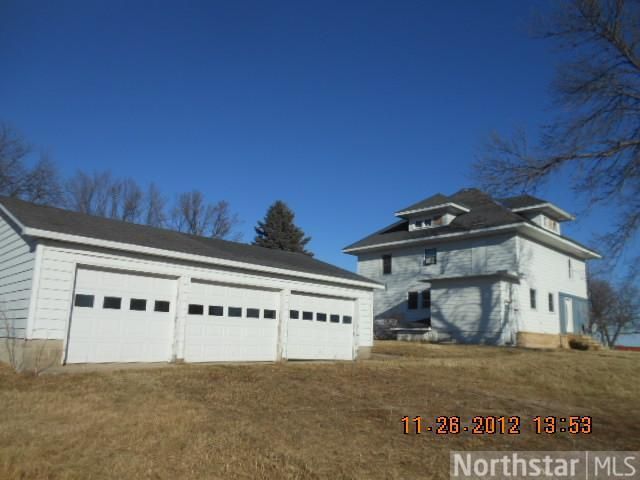 26654 651st Ave, Gibbon, MN 55335