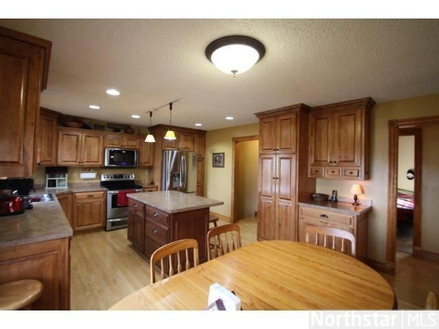 9460 Partridge Rd, Hillman, MN 56338