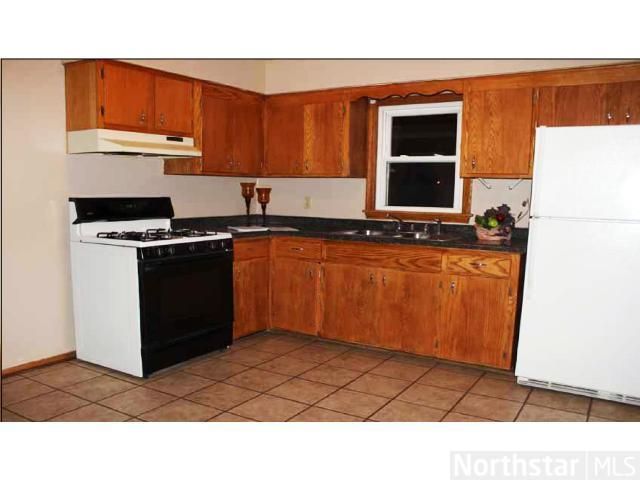 321-323 W 74th St, Edina, MN 55423