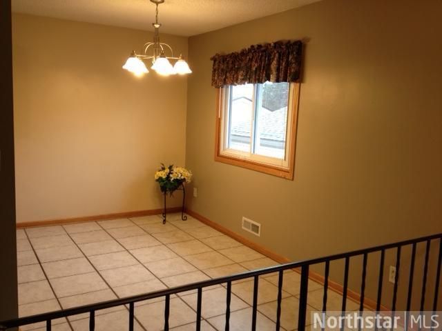 12165 Eagle St NW, Coon Rapids, MN 55448