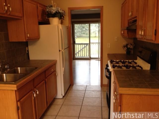 12165 Eagle St NW, Coon Rapids, MN 55448