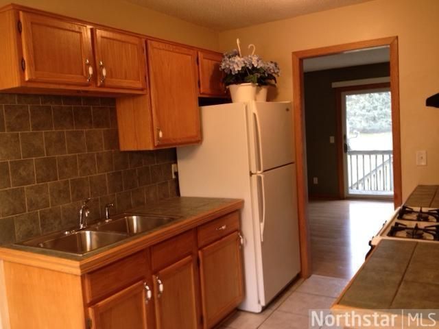 12165 Eagle St NW, Coon Rapids, MN 55448