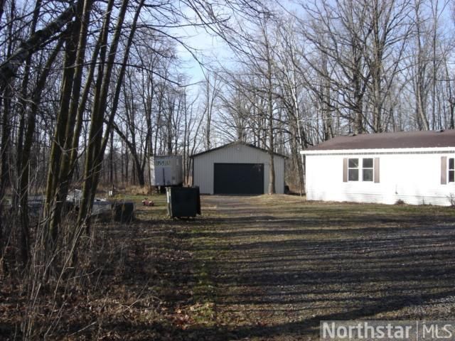 24795 140th Ave, Milaca, MN 56353