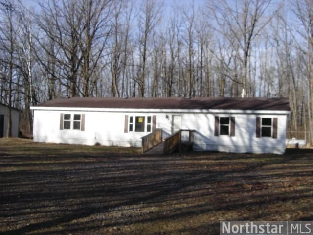 24795 140th Ave, Milaca, MN 56353
