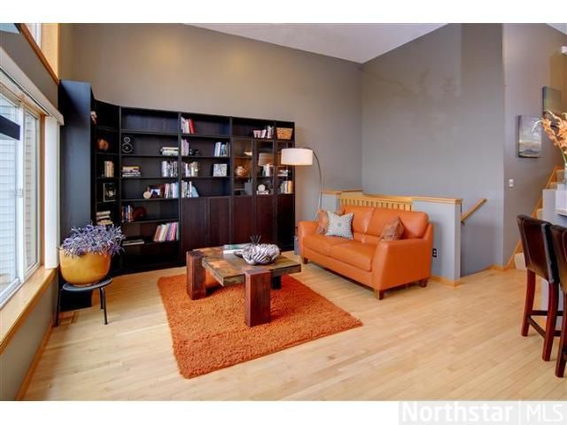 3307 Glynwater Trl NW, Prior Lake, MN 55372