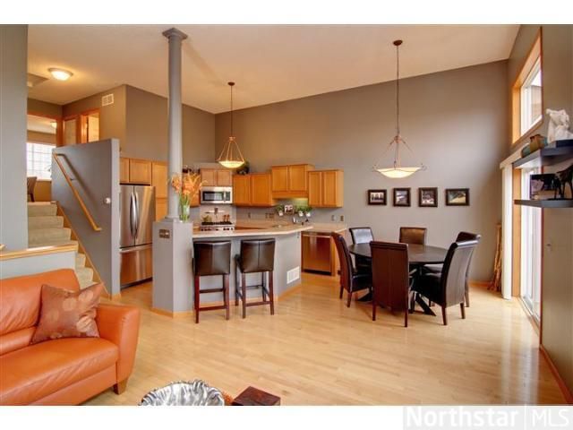 3307 Glynwater Trl NW, Prior Lake, MN 55372