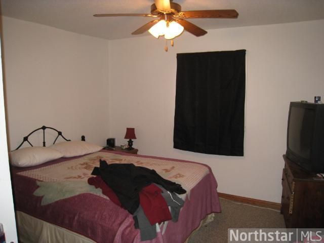 1225 Dallas St, Chetek, WI 54728