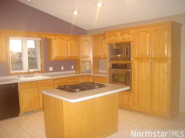 1608 26th St SE, Saint Cloud, MN 56304