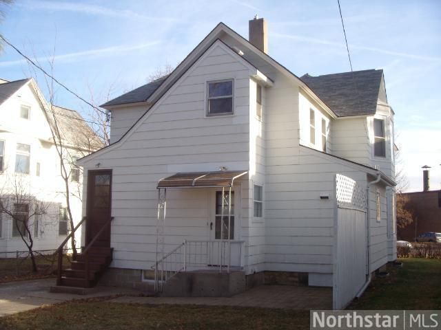 663 Humboldt Ave, West Saint Paul, MN 55107