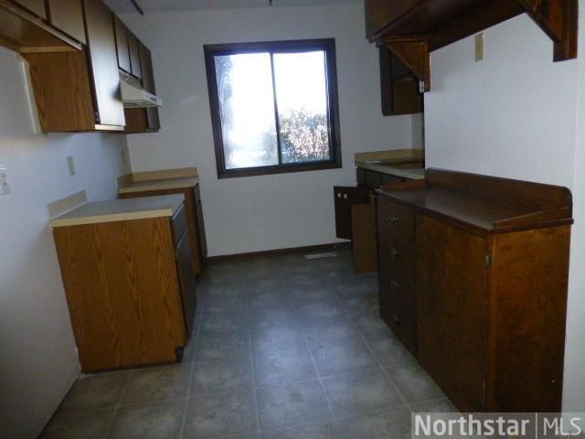 6603 84th Ct N, Minneapolis, MN 55445