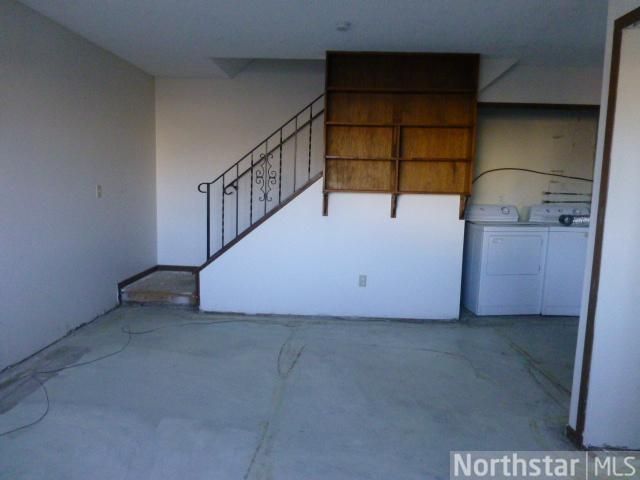 6603 84th Ct N, Minneapolis, MN 55445