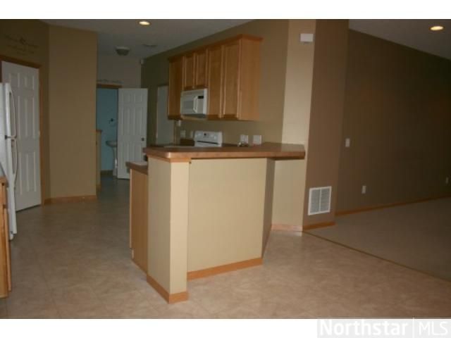 17171 Polk Cir NW, Elk River, MN 55330