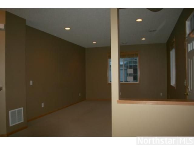17171 Polk Cir NW, Elk River, MN 55330