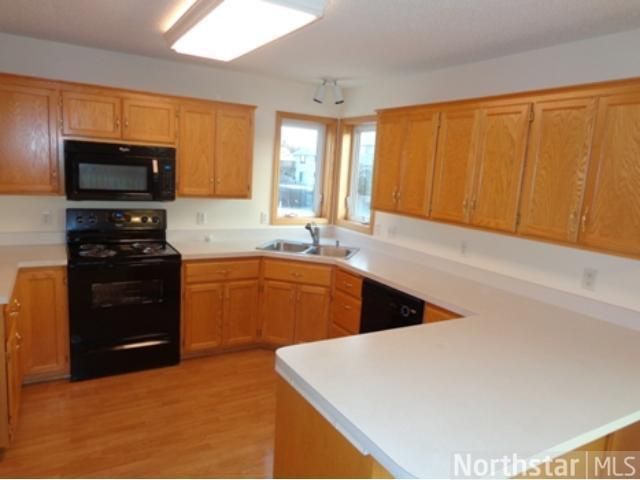 12675 Lincoln St NE, Blaine, MN 55434