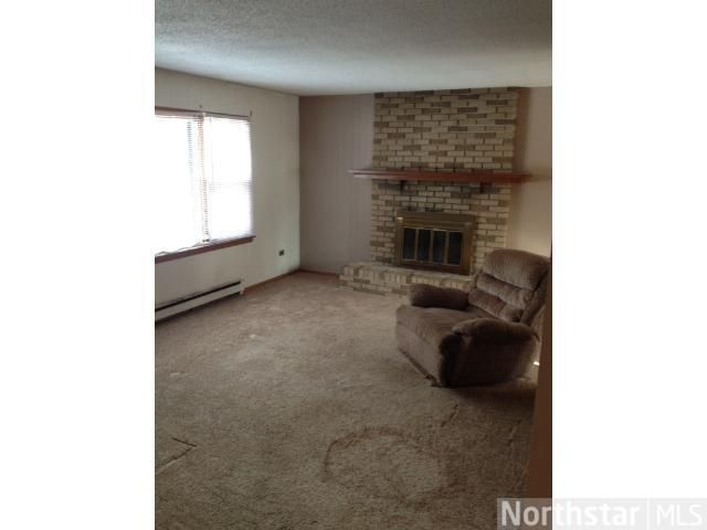 404 W Main St, Crosby, MN 56441