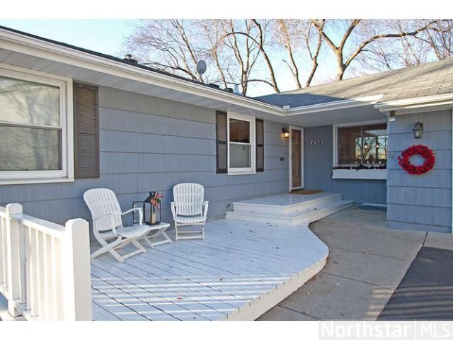 6324 Warren Ave S, Minneapolis, MN 55439