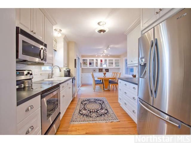6324 Warren Ave S, Minneapolis, MN 55439
