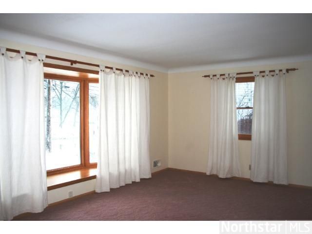 716 Greeley St S, Stillwater, MN 55082