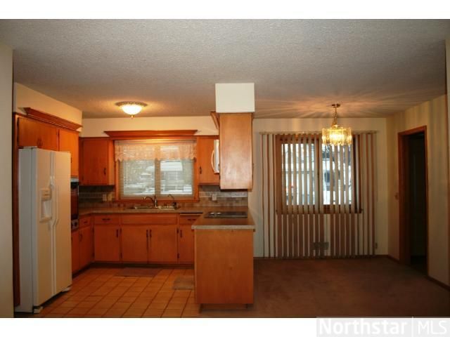 716 Greeley St S, Stillwater, MN 55082