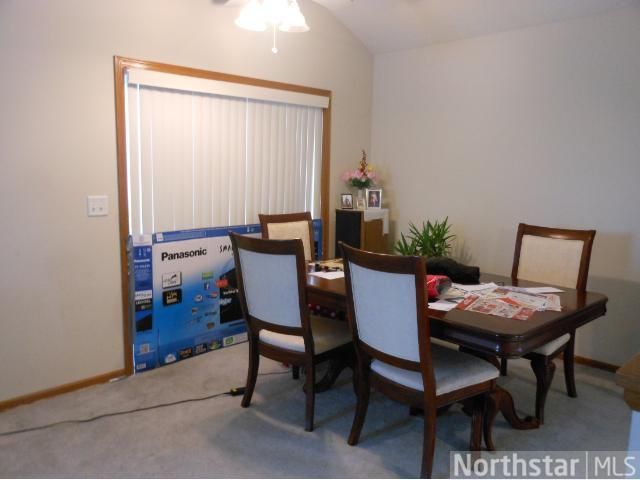 7467 Devin Ln, Shakopee, MN 55379
