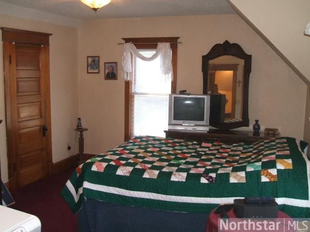 401 S Miller Ave S, Litchfield, MN 55355