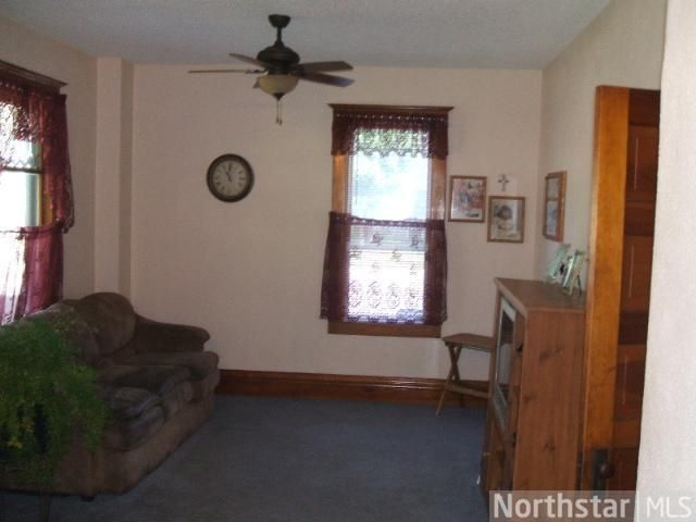 401 S Miller Ave S, Litchfield, MN 55355